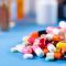 Αυξητικός ο ρυθμός εγκρίσεων νέων φαρμάκων το 2018