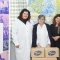 Η Pfizer Hellas στηρίζει το Ίδρυμα Περιθάλψεως Χρονίως Πασχόντων