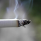 Αρθροπλαστική: Το κάπνισμα επηρεάζει το αποτέλεσμα;