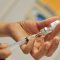 Ο ΙΣΑ διαμαρτύρεται για τη διαδικασία πιστοποίησης φαρμακοποιών για την διενέργεια εμβολιασμού, μέσω e-learning
