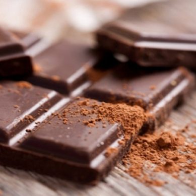 ΕΦΕΤ: Ποιες σοκολάτες ανακαλεί από την αγορά