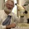 Τζον Σάλστον: Πέθανε ο επιστήμονας που συνέβαλε στην αποκωδικοποίηση του DNA
