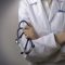 Εγκρίθηκε η προκήρυξη για την πρόσληψη 768 ειδικευμένων γιατρών στο ΕΣΥ