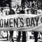 Η ΠΟΕΔΗΝ για 8 Μάρτη – Παγκόσμια Ημέρα της Γυναίκας