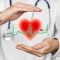 Στυτική δυσλειτουργία: Δείκτης υποκείμενης καρδιαγγειακής νόσου;
