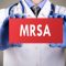 MRSA: Δύο νέα αντιβιοτικά ενάντια στο ανθεκτικό μικρόβιο με ελληνική «υπογραφή»