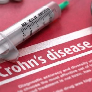 Περιεδρική νόσος του Crohn: Πώς μπορεί να αντιμετωπιστεί;