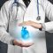 ΕΕΚΕ: Το clawback θα στείλει όσους καρδιολόγους έχουν απομείνει στο εξωτερικό