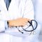 ΙΣΑ: Ζητά διευκρινίσεις για την επέκταση της αναφοράς του ΑΜΚΑ των ιατρών