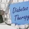 Δαπαγλιφλοζίνη: Εγκρίθηκε νέα θεραπεία για τον Διαβήτη τύπου 1