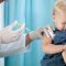 Ιταλία: Nέος νόμος για υποχρεωτικούς εμβολιασμούς στα σχολεία
