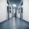Κατάργηση των ψυχιατρικών νοσοκομείων καταγγέλλει η ΠΟΕΔΗΝ – Σχεδιάζει κινητοποιήσεις