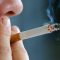 Ανακοινώθηκε η Επιτροπή Εμπειρογνωμόνων για τον Έλεγχο του Καπνίσματος