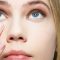 «Σακούλες» στα μάτια: Οι σύγχρονες θεραπείες έρχονται να δώσουν τη λύση