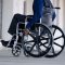 ΕΣΑΜΕΑ: Δυσμενή τα στοιχεία για την εργασία των ατόμων με αναπηρία