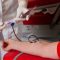 Την αναδιοργάνωση του Εθνικού Συστήματος Αιμοδοσίας σχεδιάζει το υπουργείο Υγείας