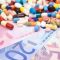 Πάνω από 25 εκατ. ευρώ τα κέρδη του κυκλώματος που διακινούσε πανάκριβα φάρμακα