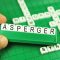 ΕΟΠΥΥ: Τι ισχύει για τις γνωματεύσεις για αποζημίωση ειδικής αγωγής στο σύνδρομο Asperger