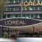 Η L’Oréal εξαγοράζει την κορεατική Stylenanda