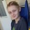 13χρονος σε κώμα ανέκτησε τις αισθήσεις του λίγο πριν τη δωρεά των οργάνων του