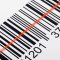 Το θέμα των διαφορετικών barcode και πάλι στο προσκήνιο