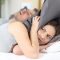 Άπνοια ύπνου: Πότε βοηθάει η ρινοπλαστική;