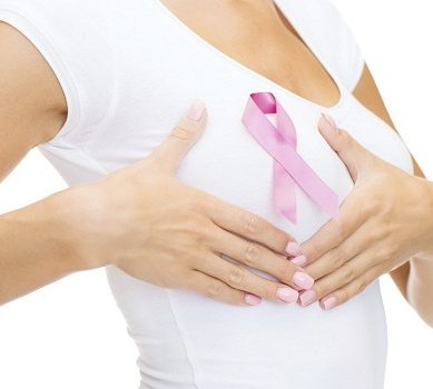 Καρκίνος Μαστού: Ενοχοποιείται το στρες για την ογκογένεση;