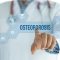Ελληνική καινοτομία για ασθενείς με οστεοπόρωση