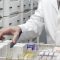 ICAP: Εκτός στόχων η διείσδυση γενόσημων φαρμάκων