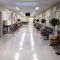 Αναβαθμίζονται τα γραφεία προστασίας των ασθενών στα δημόσια νοσοκομεία