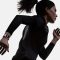 Τρέξιμο: Πως να αντιμετωπίσετε τους 5 πιο συνηθισμένους τραυματισμούς