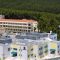 Παραχώρηση κτηρίων του πρώην Ψυχιατρικού Νοσοκομείου Τρίπολης, στο Πανεπιστήμιο Πελοποννήσου για τη δημιουργία Campus