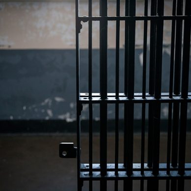 Ο ΙΣΑ θα εφαρμόσει τον νόμο αν υπάρξουν σχετικές ευθύνες μελών του στην περίπτωση της αποφυλάκισης του Α. Φλώρου