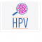 Νέα έρευνα αναδεικνύει το επίπεδο ενημέρωσης των Ευρωπαίων σχετικά με τον HPV