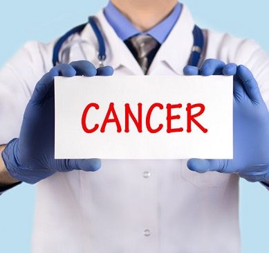 Καρκίνος του προστάτη: Τι αυξάνει τον κίνδυνο, πως να προστατευθείτε