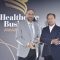 Ευρωκλινική: Βράβευση για την προσφορά της στην Κοινωνία & την Καινοτομία, στα Healthcare Business Awards 2018
