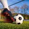 Παρέμβαση του ΙΣΑ, για το νέο κανονισμό Αγώνων Ποδοσφαίρου που επιτρέπει την άσκηση ιατρικών καθηκόντων από μη ιατρούς