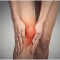 Ολική αρθροπλαστική γόνατος CAS – Αίτια βλάβης και οφέλη της τεχνικής αυτής