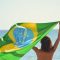 Βραζιλιάνικα οπίσθια, η νέα τάση στην πλαστική χειρουργική