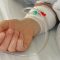 ΗΠΑ : Νεκρά έξι παιδιά από λοίμωξη αδενοϊού