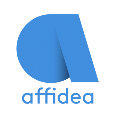 Συνεργασία Affidea και Vodafone
