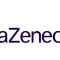 Συνέργεια AstraZeneca και Innate Pharma στο μέτωπο της ανοσογκολογίας