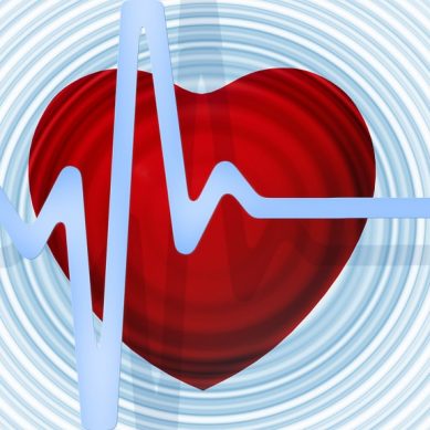 Η Ελληνική Καρδιολογική Εταιρεία για τη Διεθνή Εβδομάδα Ευαισθητοποίησης για τις Μυοκαρδιοπάθειες