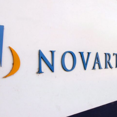 Novartis: Τι ανακοίνωσε σχετικά με την έρευνα για την CAR-T θεραπεία σε περιπτώσεις καρκίνου