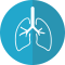 Εγκρίθηκε από την Ευρωπαϊκή Επιτροπή νέα θεραπεία για τον καρκίνο του πνεύμονα