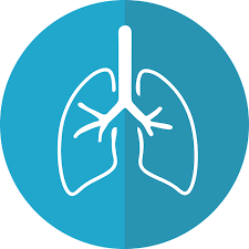 Εγκρίθηκε από την Ευρωπαϊκή Επιτροπή νέα θεραπεία για τον καρκίνο του πνεύμονα