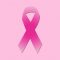 Πέμπτη 25 Οκτωβρίου: Παγκόσμια Ημέρα για την Πρόληψη του Καρκίνου του Μαστού