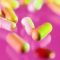 Π.Ο.Υ.: Τεράστιες διαφορές στην κατανάλωση αντιβιοτικών από χώρα σε χώρα