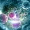 Καρκίνος που ακτινοβολεί ροζ λάμψη – Eπαναστατική μέθοδος αλλάζει τα δεδομένα στη μάχη με την ασθένεια  Τι προκαλεί το εντυπωσιακό χημικό 5-ALA;