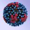 Το πρώτο θύμα της γρίπης – Τι αναφέρει το ΚΕΕΛΠΝΟ